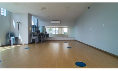 Apartamento en Venta cerca de Parque Omar, San Francisco