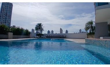 Apartamento en Venta cerca de Parque Omar, San Francisco