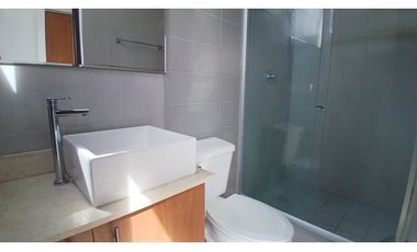 Apartamento en Venta cerca de Parque Omar, San Francisco