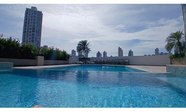 Apartamento en Venta cerca de Parque Omar, San Francisco