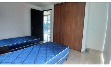 Apartamento en Venta cerca de Parque Omar, San Francisco