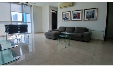Apartamento en Venta cerca de Parque Omar, San Francisco