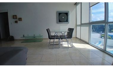 Apartamento en Venta cerca de Parque Omar, San Francisco