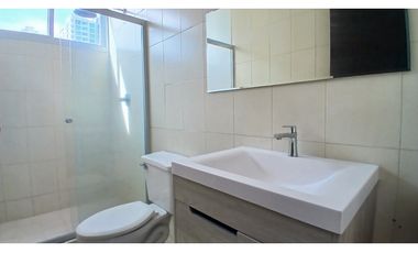 Apartamento en Venta cerca de Parque Omar, San Francisco