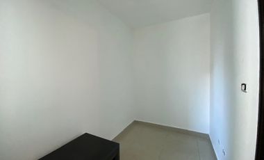 Apartamento en Venta en Paitilla
