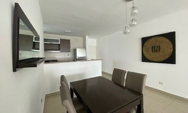 Apartamento en Venta en Paitilla