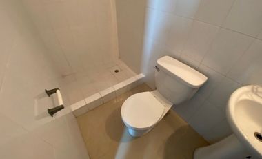 Apartamento en Venta en Paitilla