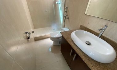 Apartamento en Venta en Paitilla