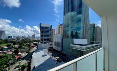 Apartamento en Venta en Paitilla