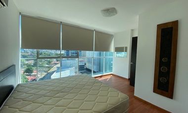 Apartamento en Venta en Paitilla