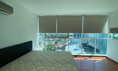 Apartamento en Venta en Paitilla