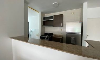 Apartamento en Venta en Paitilla