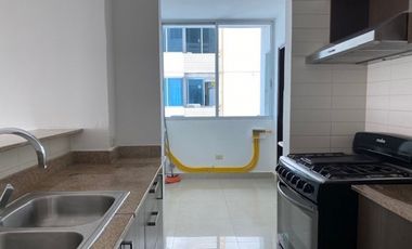 Apartamento en Venta en Paitilla