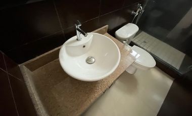 Apartamento en Venta en Paitilla