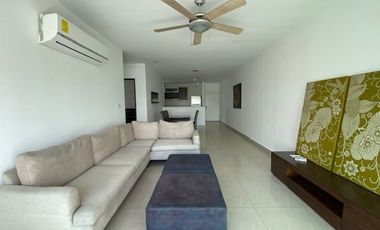 Apartamento en Venta en Paitilla