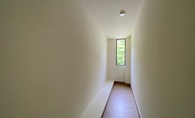 Casa en Venta en  Panama Pacifico