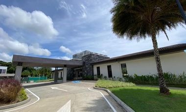 Casa en Venta en  Panama Pacifico