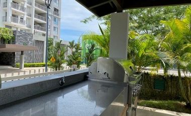 Casa en Venta en  Panama Pacifico