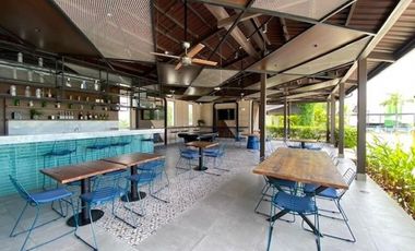 Casa en Venta en  Panama Pacifico