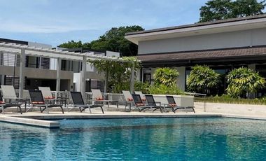 Casa en Venta en  Panama Pacifico