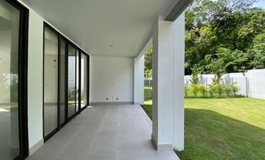Casa en Venta en  Panama Pacifico