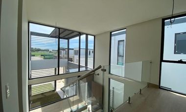 Casa en Venta en  Panama Pacifico