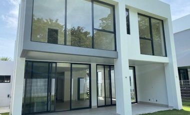 Casa en Venta en  Panama Pacifico