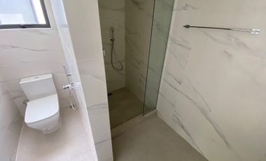 Casa en Venta en  Panama Pacifico