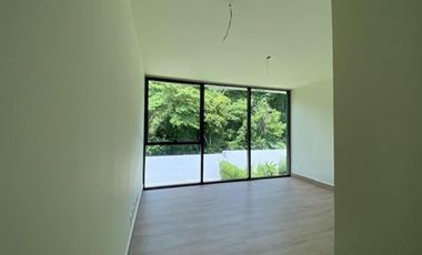 Casa en Venta en  Panama Pacifico