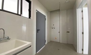 Casa en Venta en  Panama Pacifico