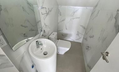 Casa en Venta en  Panama Pacifico