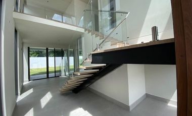 Casa en Venta en  Panama Pacifico