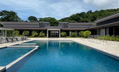 Casa en Venta en  Panama Pacifico