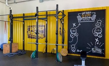 Casa en Venta en  Panama Pacifico