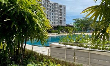 Casa en Venta en  Panama Pacifico