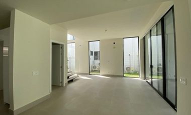 Casa en Venta en  Panama Pacifico
