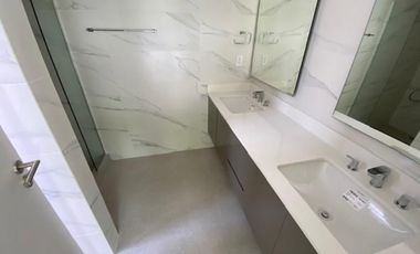 Casa en Venta en  Panama Pacifico