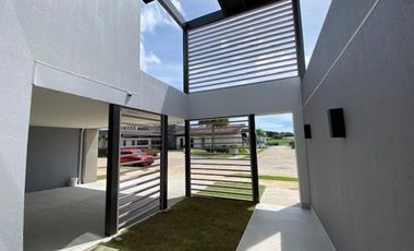 Casa en Venta en  Panama Pacifico