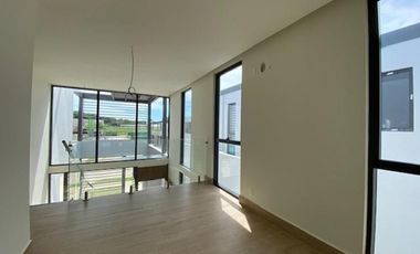 Casa en Venta en  Panama Pacifico