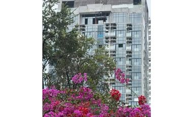 Apartamento en Venta  Ph Dovle Selva en Coco del Mar Próxima 2026