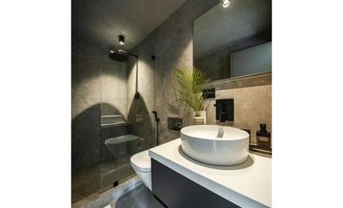 Apartamento en Venta  Ph Dovle Selva en Coco del Mar Próxima 2026