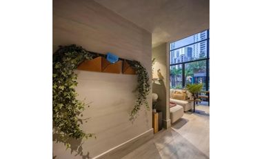 Apartamento en Venta  Ph Dovle Selva en Coco del Mar Próxima 2026