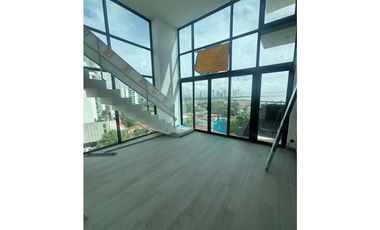 Apartamento en Venta  Ph Dovle Selva en Coco del Mar Próxima 2026