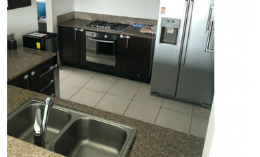 Apartamento en Venta Clayton | PH Clayton Park