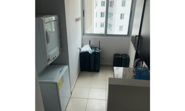 Apartamento en Venta Clayton | PH Clayton Park