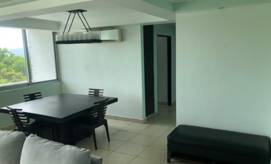 Apartamento en Venta Clayton | PH Clayton Park