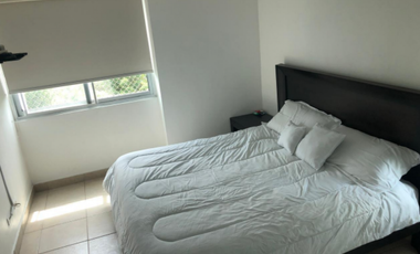 Apartamento en Venta Clayton | PH Clayton Park