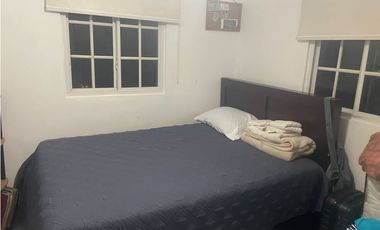Casa en Alquiler en Green Valley | Albrook
