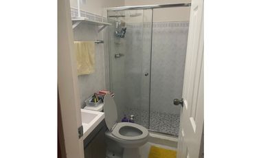 Casa en Alquiler en Green Valley | Albrook