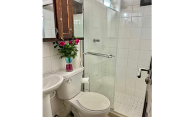 Apartamento en Alquiler en Condado Del Rey | Ph Condado Country Club